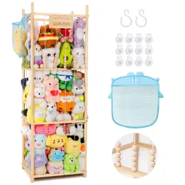 organizer-ops-kosz-na-pluszaki-146-cm-maskotki-przechowywanie-praktyczny