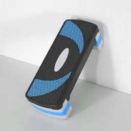 stepper-homcom-fitness-regulowana-wysokosc-antyposlizgowa