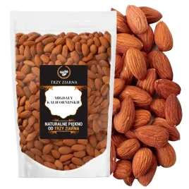 migdaly-kalifornijskie-1kg-cale-naturalne-swieze-migdaly-wysoka-jakosc