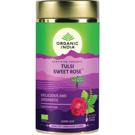 tulsi-sweet-rose-herbata-lisciasta-100-g-organic-india-delicious-and