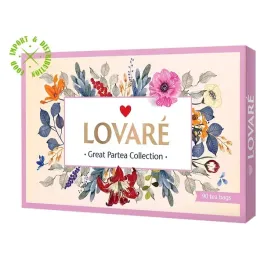 lovare-zestaw-herb-great-partea-18x5szt