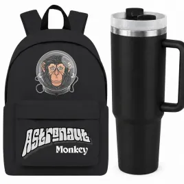 plecak-czar-termos-kubek-termiczny-12l-czar-mlodziezowy-astronaut-monkey