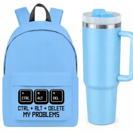 plecak-blue-termos-kubek-termiczny-12l-blue-ctrl-alt-delete-my-problems