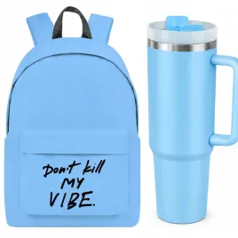 plecak-niebieski-termos-kubek-termiczny-12l-niebieski-don-t-kill-my-vibe