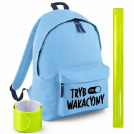 plecak-niebieski-20l-duzy-wygodny-tryb-wakacyjny-on-opaska-odblaskowa