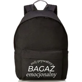 plecak-turystyczny-do-samolotu-20l-czarny-moj-prywatny-bagaz-emocjonalny