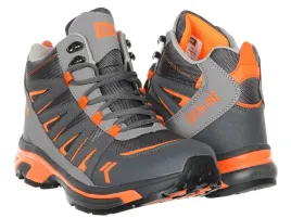 issaline-buty-meskie-trekkingowe-06788-ciampac-szare-sportowe-outdoor