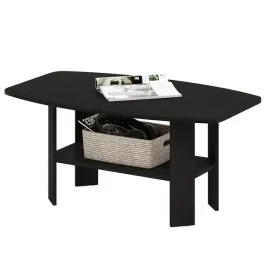 stolik-kawowy-furinno-owalny-90x55x40cm-czarny-elegancki-design