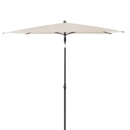 oslona-przeciwsloneczna-doppler-rethink-180x120-cm-z-recyklingu-poliestru