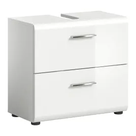 szafka-pod-umywalke-tz-model-bialy-wysoki-polysk-60x54x32cm-2-szuflady