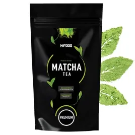 matcha-tea-herbata-200g-organiczna-sproszkowana-w-proszku-hifood