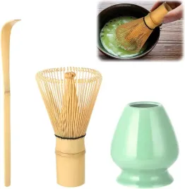 zestaw-do-matchy-hebarty-startowy-trzepaczka-lyzka-uchwyt-prezent-3-sztuki