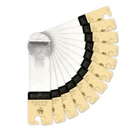 biala-herbata-richmont-tea-white-of-fujian-12-saszetek-premium-na