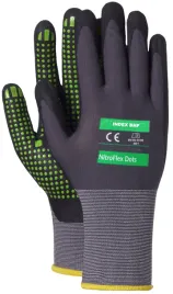 rekawice-robocze-rekawiczki-x-flex-neo-manualne-procera