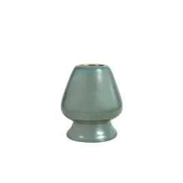 podstawka-ceramiczna-pod-chasen-do-matchy-szara-zielen