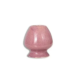 podstawka-ceramiczna-pod-chasen-do-matchy-botan