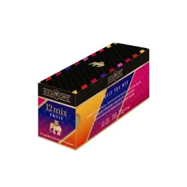 herbata-richmont-fruit-mix-12-saszetek