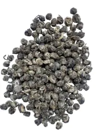 herbata-biala-jasmine-dragon-pearl-long-zhu-qingshan-z-kwiatem-jasminu