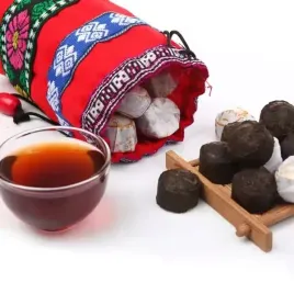 oryginalna-organiczna-herbata-pu-erh-kapsulki-odchudza-oczyszcza-200-g