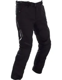 richa-camargue-evo-spodnie-motocyklowe-turystyczne-3warstwowe-czarne-r-4xl