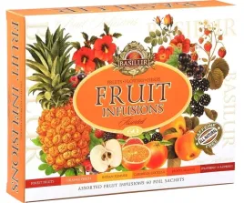 basilur-fruit-infusions-zestaw-herbat-owocowych-6-smakow-prezent-60x18