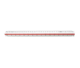 skalowka-plastikowa-nr-8-biala-30cm-skale-1-2-5-20-100-2-1-5-1
