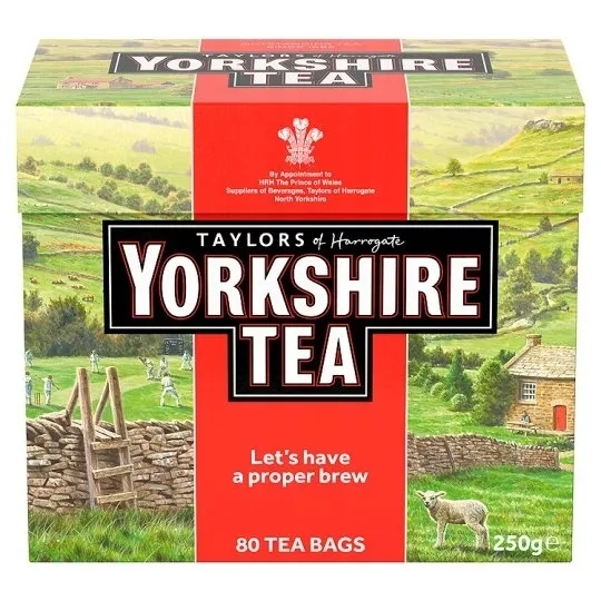 yorkshire-tea-80-herbata-uk