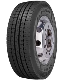 dunlop-sp346-315-60r22-5-154-l-przyczepnosc-na-sniegu-3pmsf