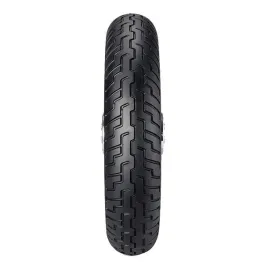 dunlop-d404-140-90r16-71-h