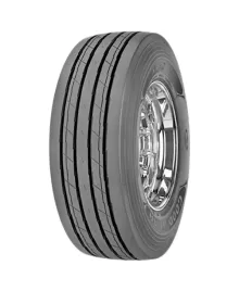 goodyear-kmax-t-17-5-205-65r17-5-132-j-przyczepnosc-na-sniegu-3pmsf