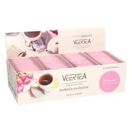 herbata-biala-z-roza-veertea-saszetki-100-szt-hit