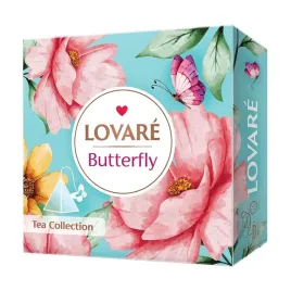 lovare-butterfly-set-kolekcja-herbat-9-smakow-45-piramidek-po-2g