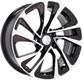 4x-felgi-17-m-in-do-citroen-berlingo-c2-c3-aircross-picasso-c4-x-c5-ds3-ds
