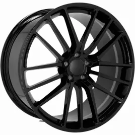 4x-felgi-aluminiowe-21-m-in-do-maserati-quattroporte-vi-m156-ghibli-m157-t