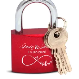klodka-milosci-na-most-na-walentynki-rocznice-in-love-imie-and-imie-data