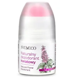 sylveco-naturalny-dezodorant-kwiatowy-w-kulce-delikatny-z-szalwia-50ml