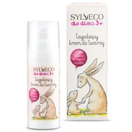sylveco-naturalny-krem-do-twarzy-lagodzacy-zapach-maliny-dla-dzieci-3-50ml