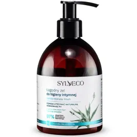 sylveco-lagodny-zel-do-higieny-intymnej-lagodzacy-z-kwasem-mlekowym-300ml