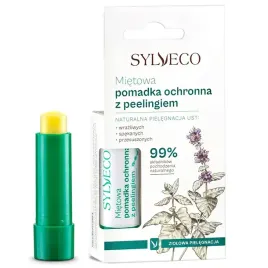 sylveco-mietowa-pomadka-z-peelingiem-do-ust-nawilzajaco-wygladzajaca-46g