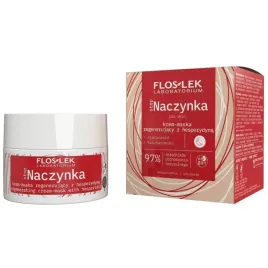 floslek-stopnaczynka-krem-maska-regenerujacy-z-hesperydyna-na-noc-50ml