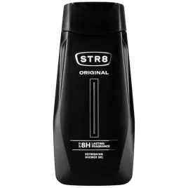 str8-zel-pod-prysznic-dla-mezczyzn-original-odswiezajacy-250ml