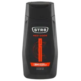 str8-zel-pod-prysznic-dla-mezczyzn-red-code-odswiezajacy-250ml