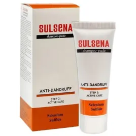 sulsena-ochronna-przeciwlupiezowa-pasta-szampon-do-wlosow-skory-glowy-75ml