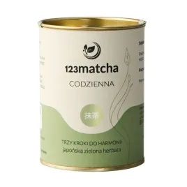 zielona-herbata-matcha-codzienna-100g-japonska-sproszkowana-123matcha