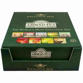 ahmad-alu-skrzynka-karton-90-tb