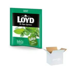 herbata-loyd-mietowa-mint-w-saszetkach-17g-x-500-szt