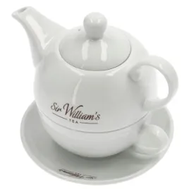 porcelanowy-zestaw-do-parzenia-herbaty-sir-williams-duo-dzbanek-i