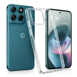 etui-do-motorola-g77-5g-case-obudowa-tpu-przezroczyste-cienkie-bezbarwne