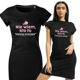 koszula-nocna-sukienka-czarna-wiosna-wygodna-na-prezent-ranny-ptaszek-roz-l