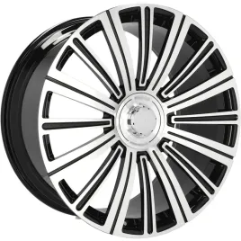 4x-felgi-aluminiowe-23-m-in-do-mercedes-benz-gls-x167-amg-fb0620p